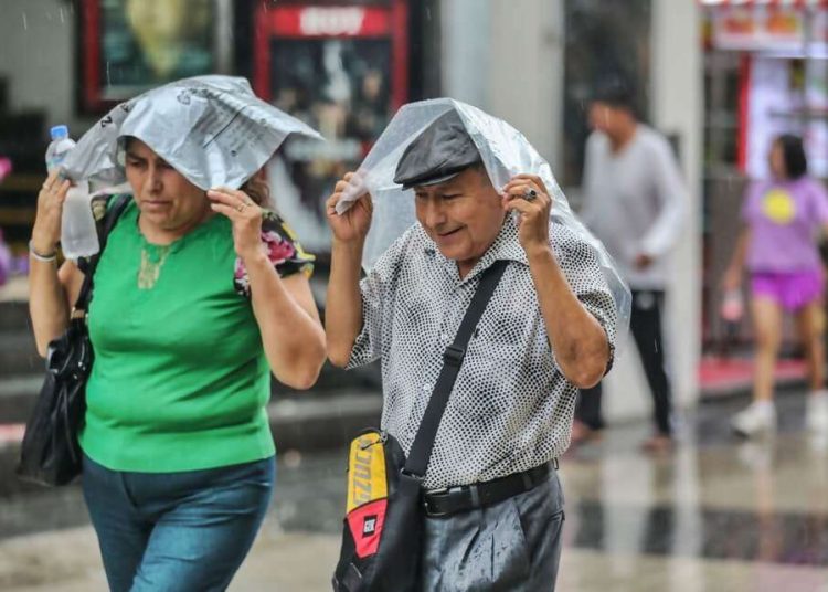 emergencia-lima-cap