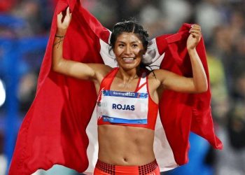 luz-mery-rojas-cap