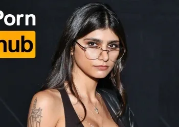 mia-khalifa-cap