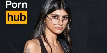 mia-khalifa-cap