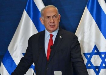 ministro-israel-cap