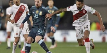 peru-argentinaa-cap