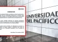 universidad-cap