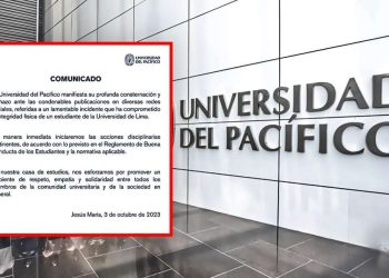 universidad-cap