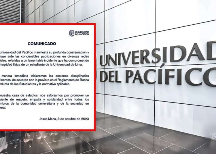 universidad-cap
