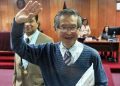 fujimori-cap