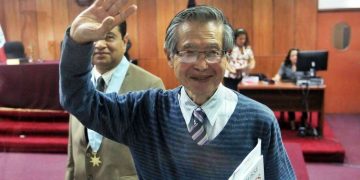 fujimori-cap