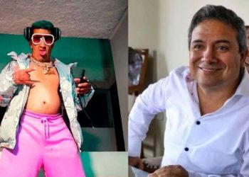 trujillo-makanaky-cap