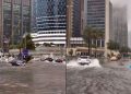 dubai-inundada-cap