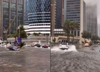 dubai-inundada-cap