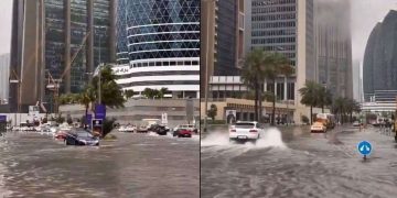 dubai-inundada-cap