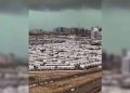 tormenta-dubai-cap