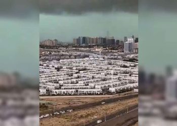 tormenta-dubai-cap