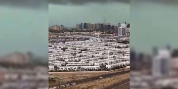 tormenta-dubai-cap