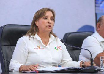 lacapitalfm.com
