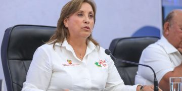 lacapitalfm.com