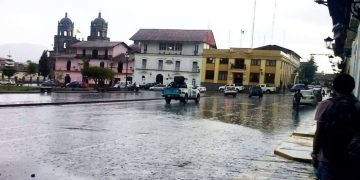 lacapitalfm.com