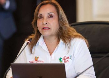 lacapitalfm.com