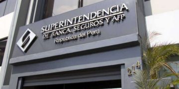 lacapitalfm.com