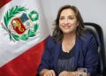 Peruanos culpan a Dina Boluarte, Congreso y la Policía Nacional por los problemas de inseguridad, según encuesta de Ipsos