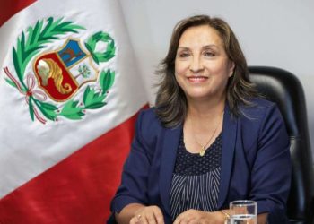 Peruanos culpan a Dina Boluarte, Congreso y la Policía Nacional por los problemas de inseguridad, según encuesta de Ipsos