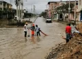 lacapitalfm.com