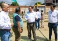 lacapitalfm.com