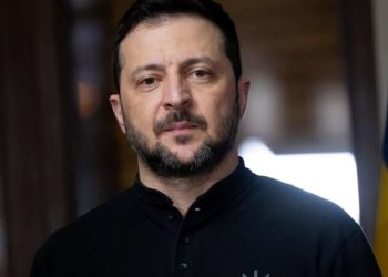 lacapitalfm.com