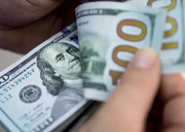 lacapitalfm.com