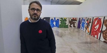 lacapitalfm.com