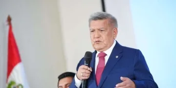 lacapitalfm.com