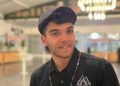 La familia del rehén israelí Yosef-Haim Ohana dijo que tiene indicios de que sigue con vida en Gaza