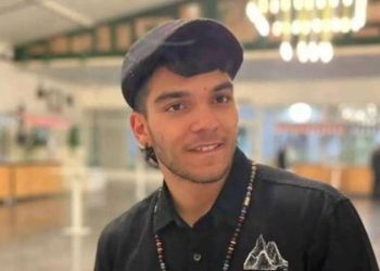 La familia del rehén israelí Yosef-Haim Ohana dijo que tiene indicios de que sigue con vida en Gaza