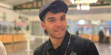 La familia del rehén israelí Yosef-Haim Ohana dijo que tiene indicios de que sigue con vida en Gaza