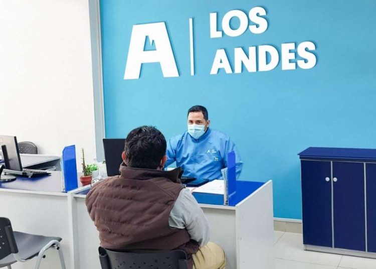 lacapitalfm.com