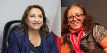 lacapitalfm.com