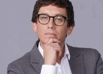 lacapitalfm.com
