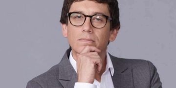 lacapitalfm.com