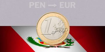 lacapitalfm.com