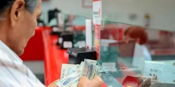 lacapitalfm.com