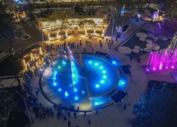 lacapitalfm.com