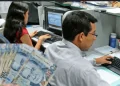 lacapitalfm.com