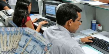 lacapitalfm.com