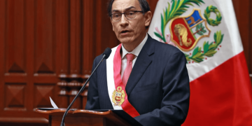 lacapitalfm.com