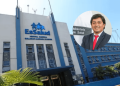 lacapitalfm.com