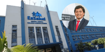lacapitalfm.com