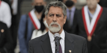 lacapitalfm.com