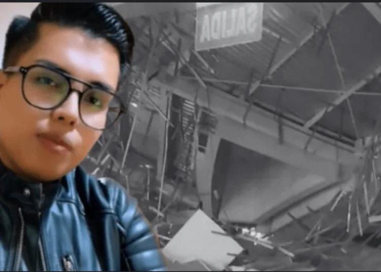 lacapitalfm.com