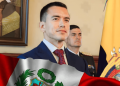 lacapitalfm.com