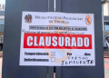 lacapitalfm.com